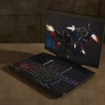 OMEN X 2S Laptop-8