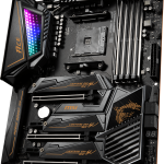 X570-ACE