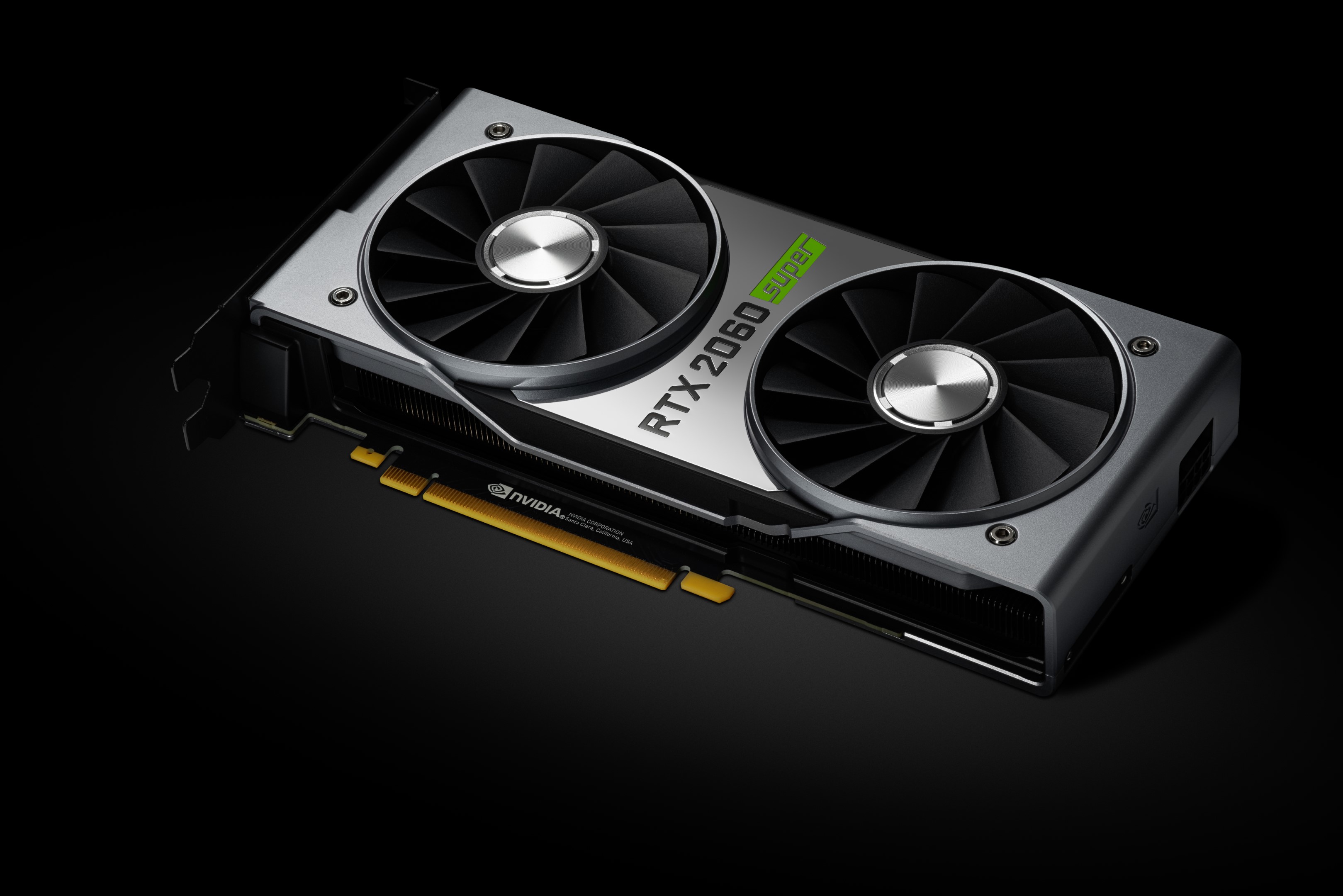 Обзор rtx 2060. NVIDIA GEFORCE GTX 2060 RTX. Видеокарта RTX 2080 super. Видеокарта GEFORCE RTX 2060 super. RTX 2080 ti super.