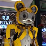 IMG_25620713_131749