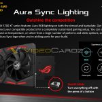 ASUS-ROG-STRIX-RX-5700XT-Review-Kit-0015