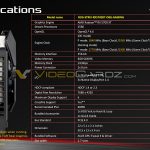 ASUS-ROG-STRIX-RX-5700XT-Review-Kit-0017