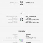 Infographic_Galaxy-Note10-Galaxy-Note9-Spec-Comparison