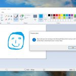 Paint-in-Windows-10