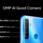 Realme-5