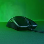 razer-viper-gallery-06