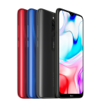 Redmi 8_01