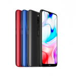 Redmi8