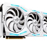 ASUS-ROG-STRIX-WHITE-2080Ti-3