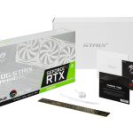 ASUS-ROG-STRIX-WHITE-2080Ti-5