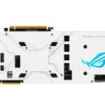 ASUS-ROG-STRIX-WHITE-2080Ti-7