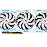 ASUS-ROG-STRIX-WHITE-2080Ti-8