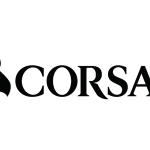 Corsair-logo (H)