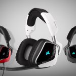 Headset PR_HERO 2