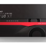 AMD-Radeon-RX-5700-XT-Packaging