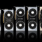 NVIDIA-GeForce-RTX-20-Series-Turing-Graphics-Cards-Gaming