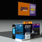 Speed Computer_Commart_01