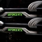 NVIDIA-GeForce-RTX