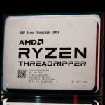 AMD-Ryzen-Threadripper-3990X-64-Core-CPU