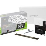ASUS-readies-GeForce-RTX-2080-SUPER-ROG-STRIX-White-2