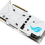 ASUS-readies-GeForce-RTX-2080-SUPER-ROG-STRIX-White-3