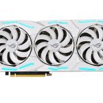 ASUS-readies-GeForce-RTX-2080-SUPER-ROG-STRIX-White-8