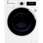 Beko_Air Therapy_washing machine