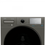 Beko_washing machine