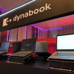 Dynabook 01