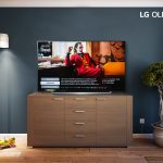 LG-Apple TV-04