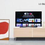 LG-Apple TV_01