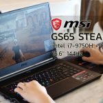 msi65