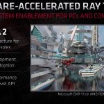 AMD-RDNA2-Hardware-Accelerated-Ray-Tracing