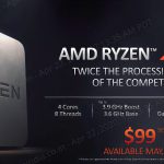 AMD-Ryzen-3-3100-specs