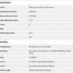 AMD-Ryzen-3-3100-4.4-GHz-All-Core-OC