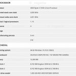 AMD-Ryzen-3-3100-4.5-GHz-All-Core-OC