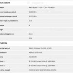 AMD-Ryzen-3-3100-4.6-GHz-All-Core-OC