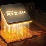 AMD-Ryzen-4000-Zen-3-Vermeer-Desktop-CPUs-X570-B550-Compatible