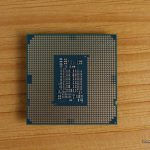 Intel-Core-i5-10400-1