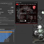 Intel-Core-i5-10400-Cinebench-R15