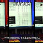 TecLab-Core-i9-10900K-vs-Ryzen-9-3950X-vs-Ryzen-3-3900X-Temperatures