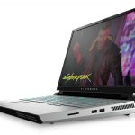 03 Alienware Area-51m