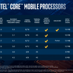 07-SKU-spec-sheet