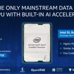 3rd Gen Intel Xeon Scalable processors (2)