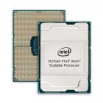 Intel-3rd-Gen-Xeon-Scalalbe_composite_RE