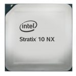 Intel-Stratix-10-NX-FPGA-front