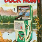 673px-Duckhunt_flyer1