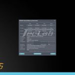 AMD-Ryzen-7-4700GE_Ryzen-4000-Renoir-APU_DDR4-4333-MHz_Test_2