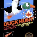 DuckHuntBox.jpg-