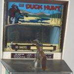 Duckhunt_machine1